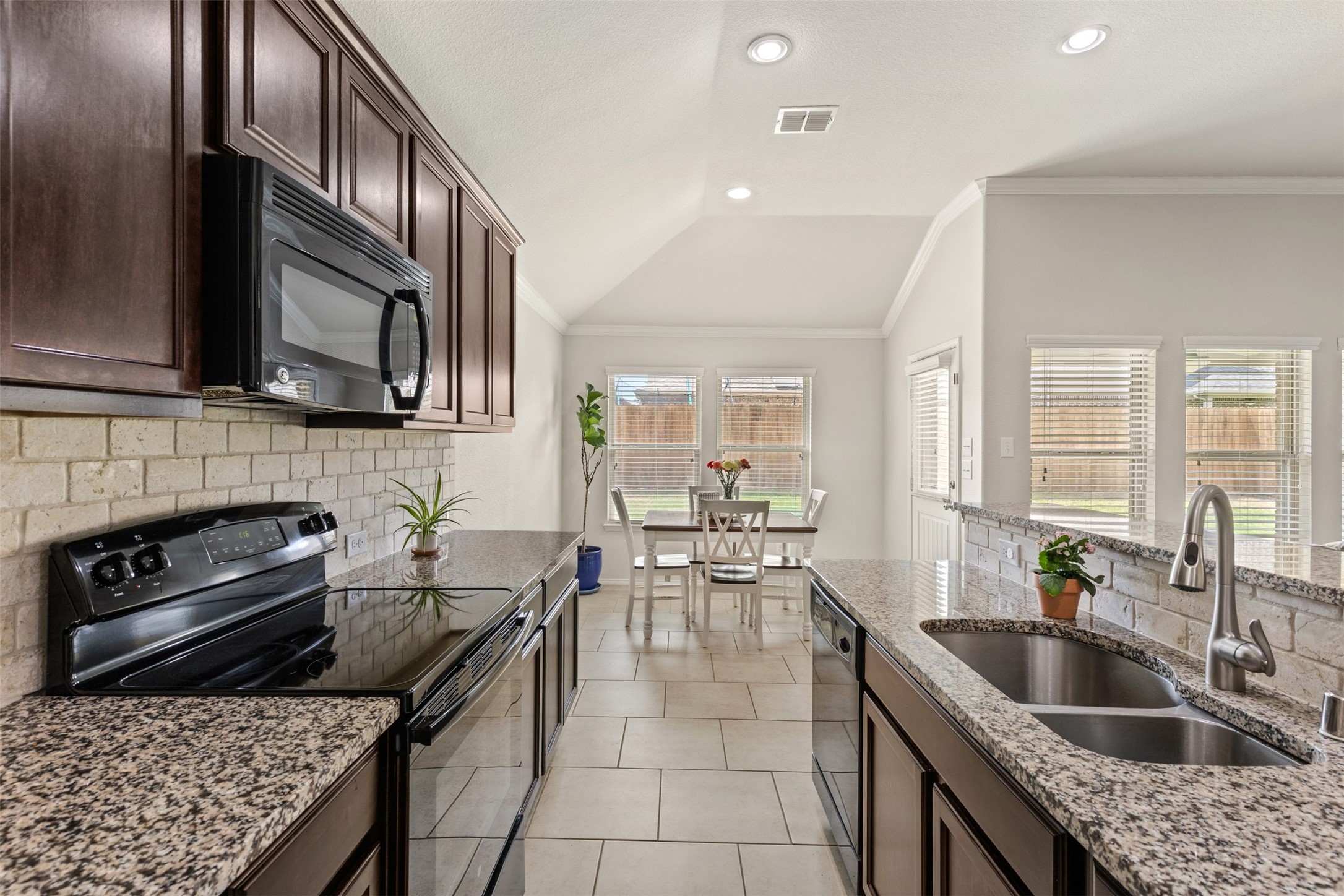 11828 Kurth Drive Frisco TX 75036