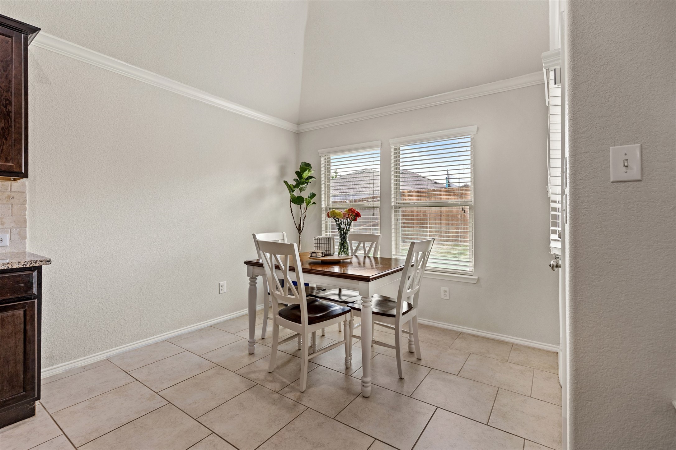 11828 Kurth Drive Frisco TX 75036