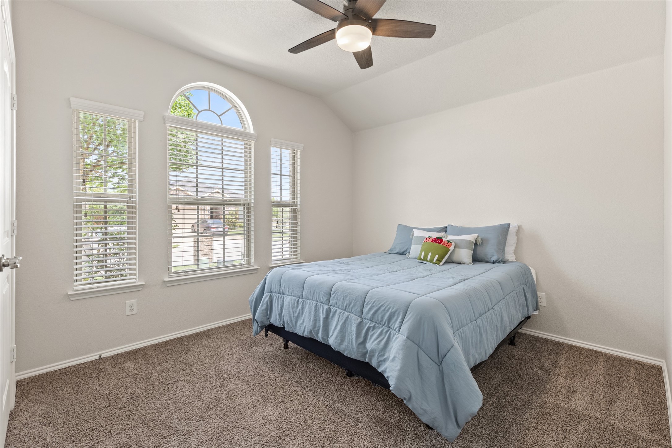 11828 Kurth Drive Frisco TX 75036