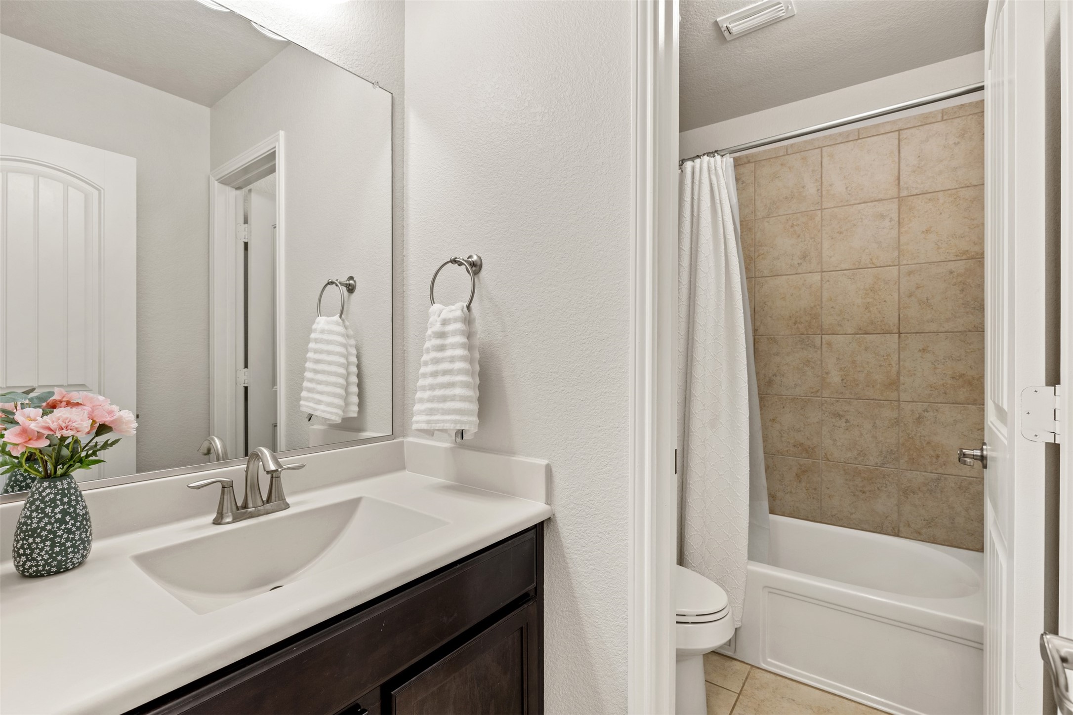 11828 Kurth Drive Frisco TX 75036