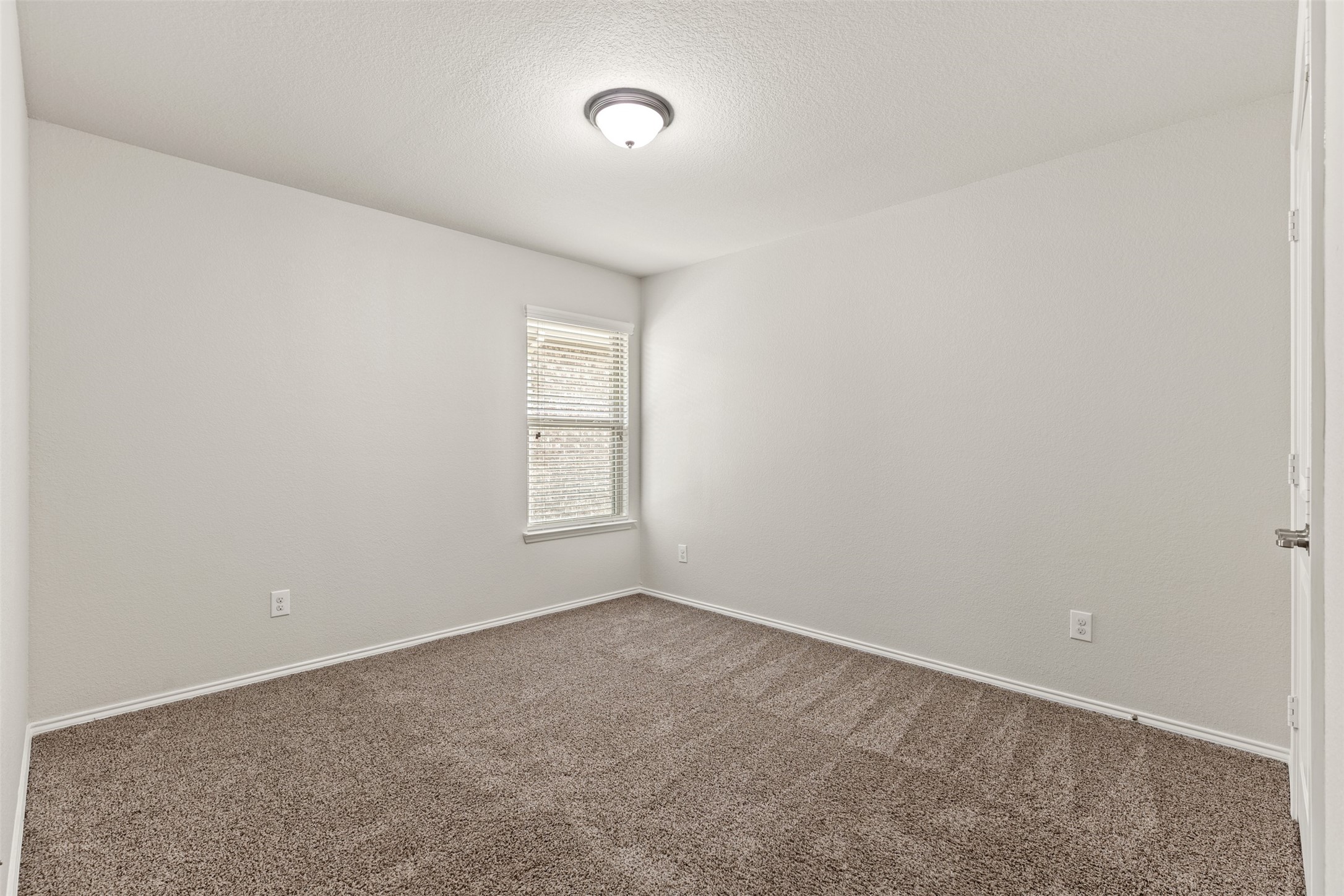 11828 Kurth Drive Frisco TX 75036