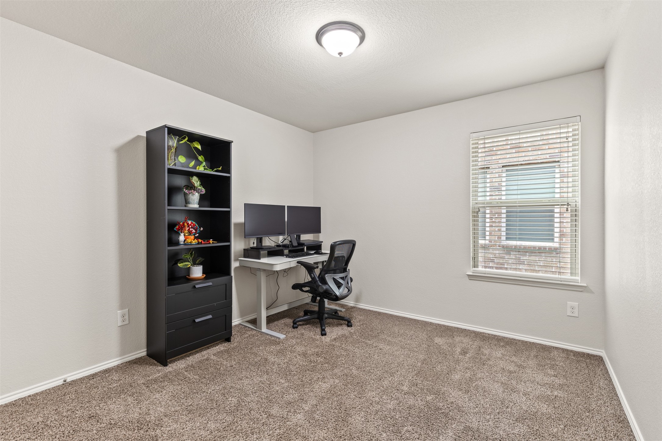 11828 Kurth Drive Frisco TX 75036