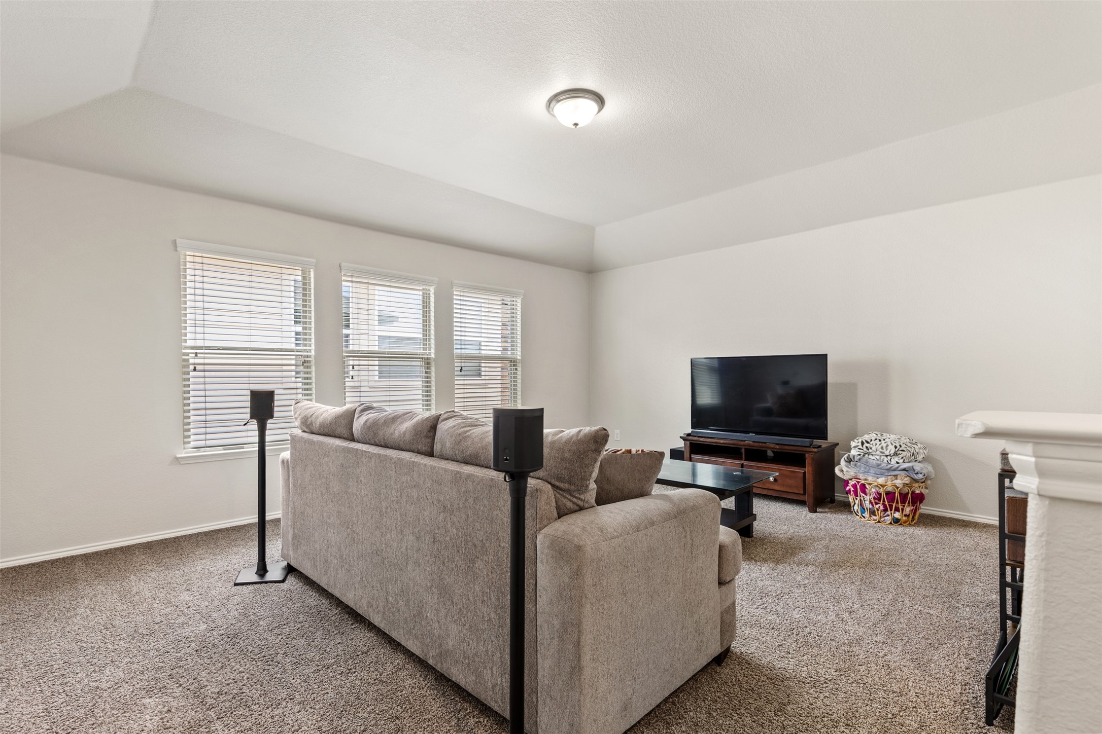 11828 Kurth Drive Frisco TX 75036
