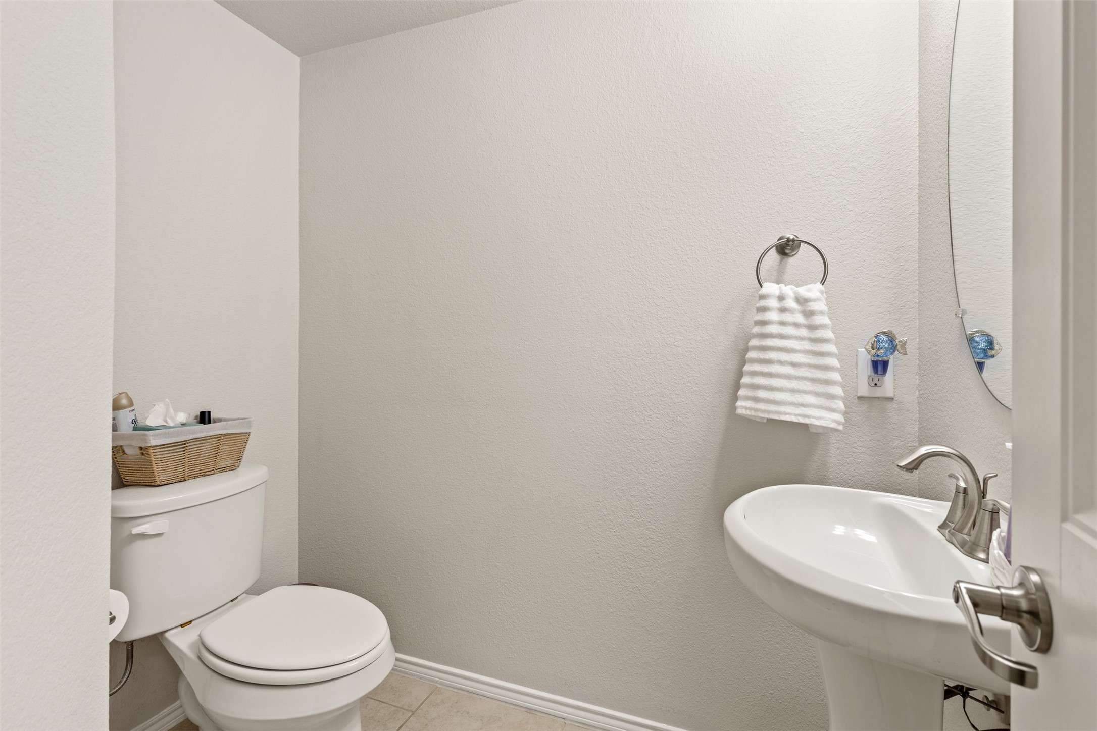 11828 Kurth Drive Frisco TX 75036