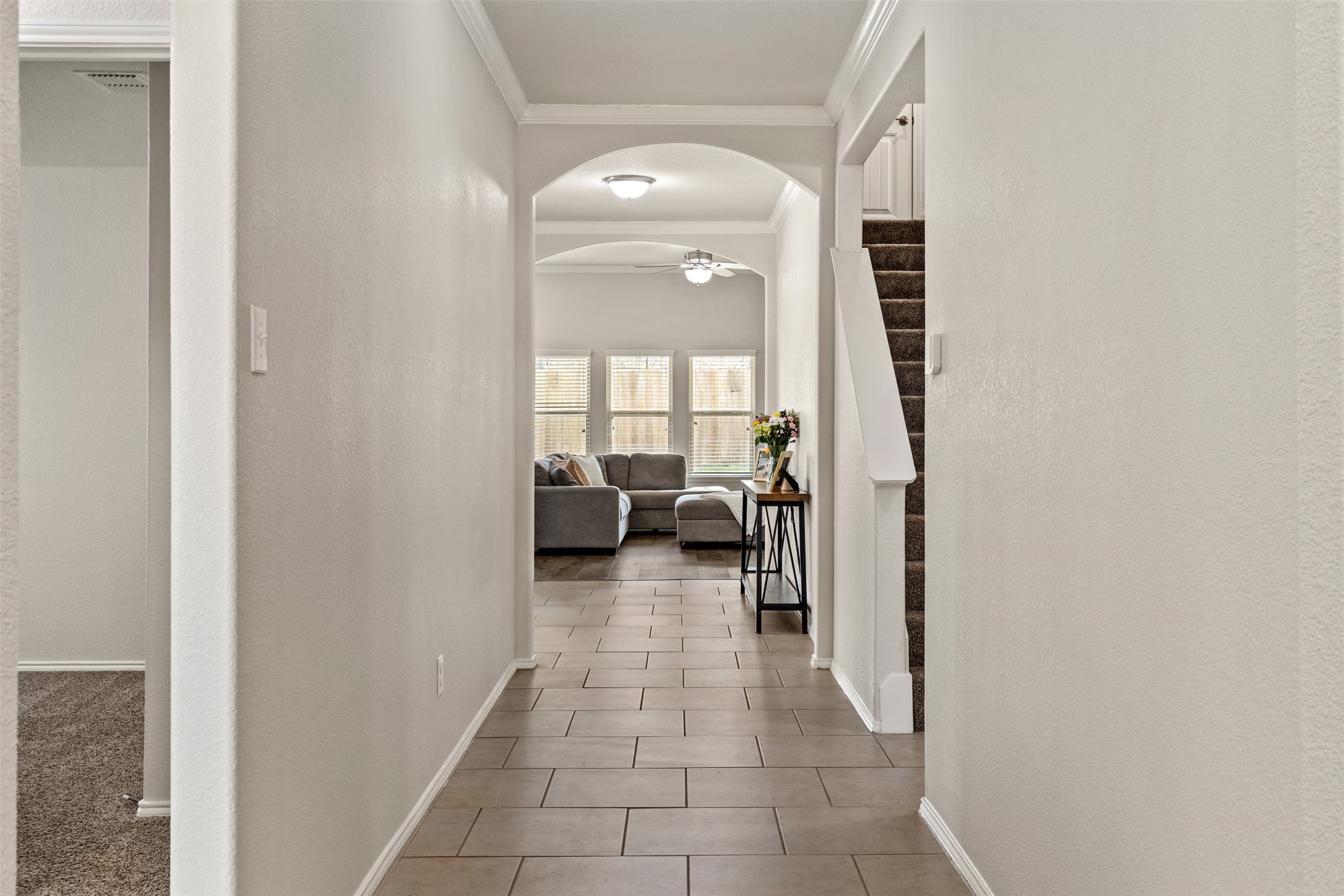 11828 Kurth Drive Frisco TX 75036