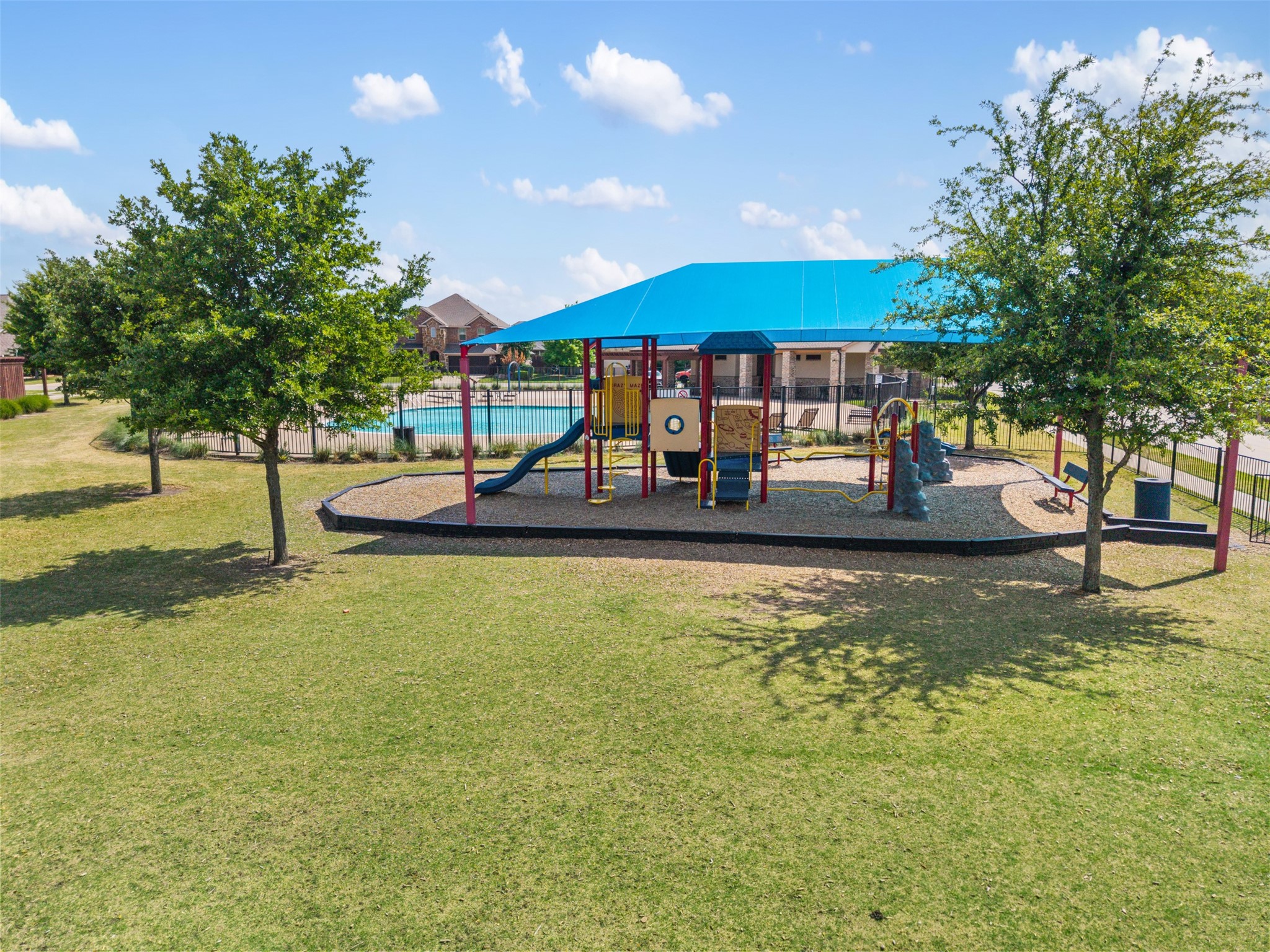 11828 Kurth Drive Frisco TX 75036