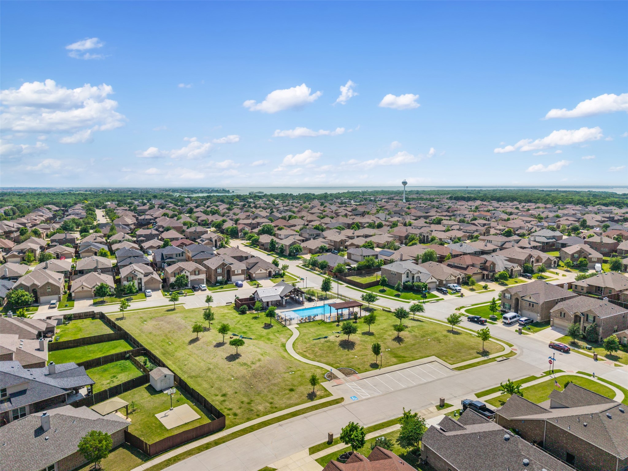 11828 Kurth Drive Frisco TX 75036