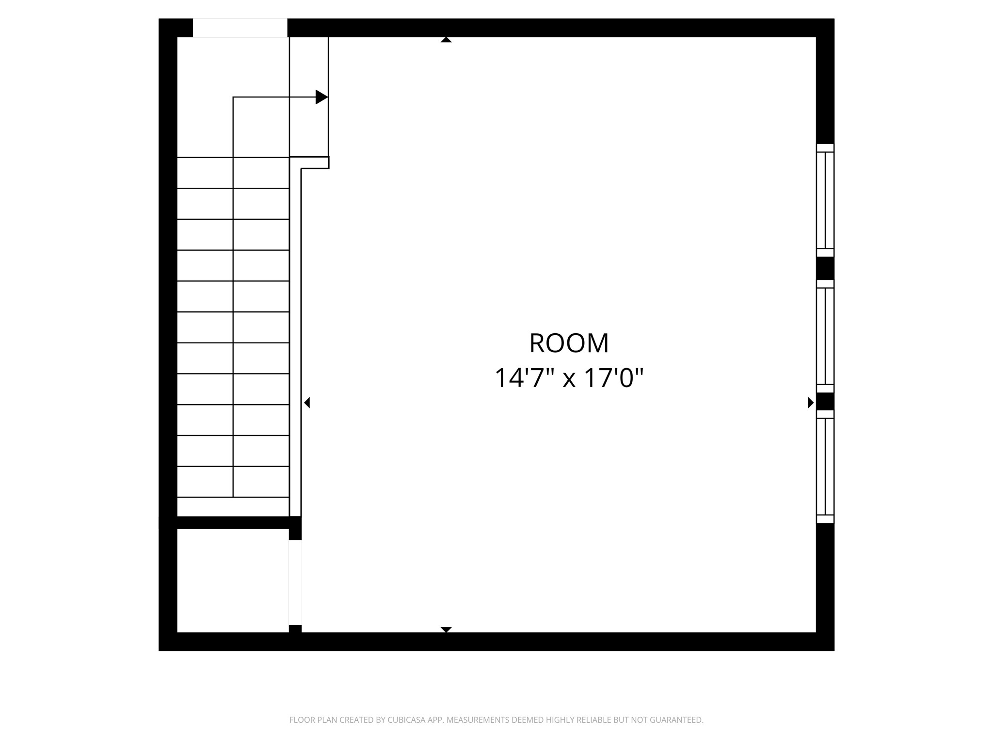 11828 Kurth Drive Frisco TX 75036
