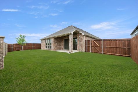 3742 Ironwood Street Midlothian TX 76065