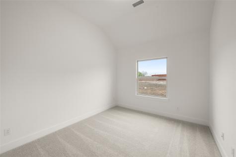 3742 Ironwood Street Midlothian TX 76065