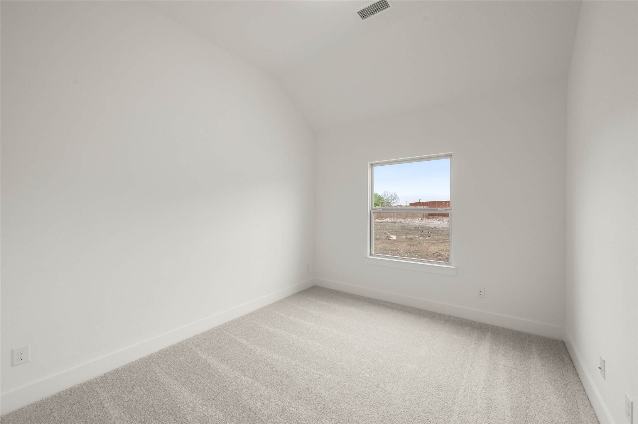 3742 Ironwood Street Midlothian TX 76065