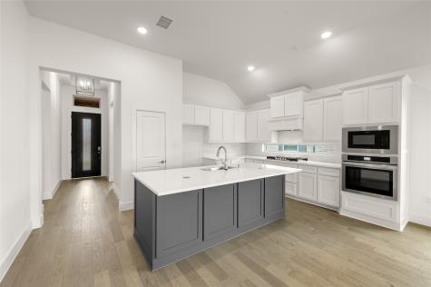 3742 Ironwood Street Midlothian TX 76065