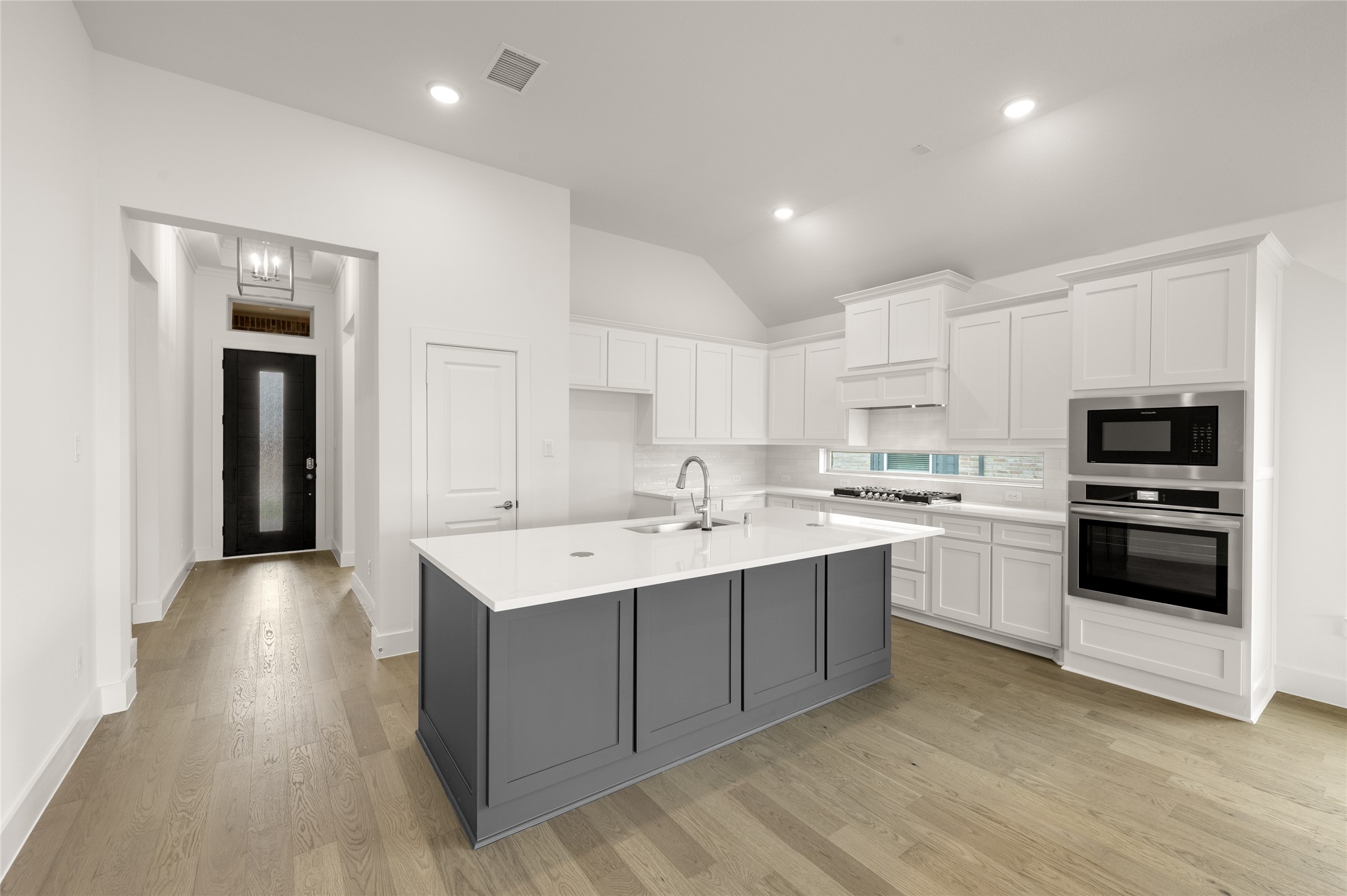 3742 Ironwood Street Midlothian TX 76065