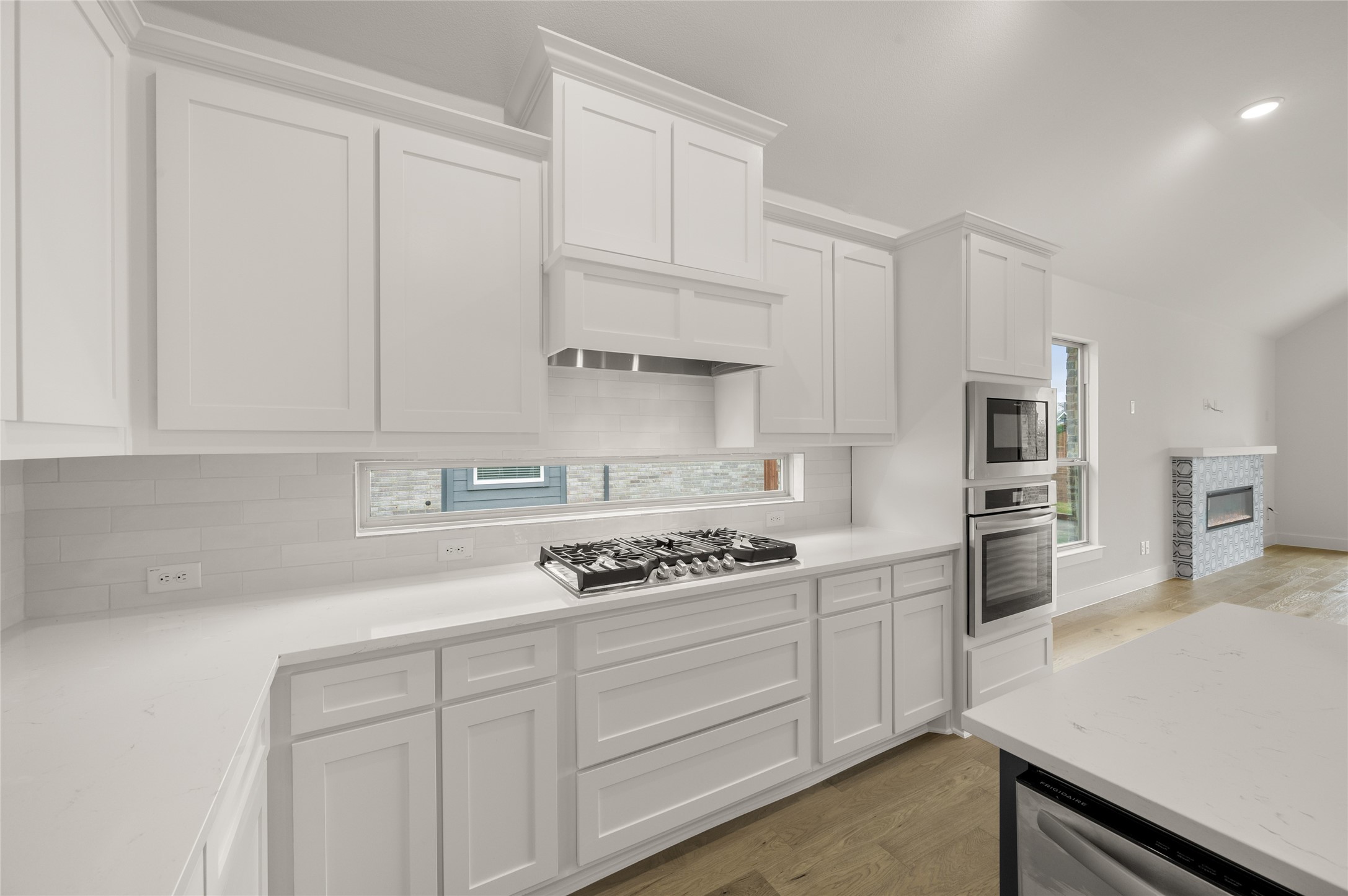 3742 Ironwood Street Midlothian TX 76065
