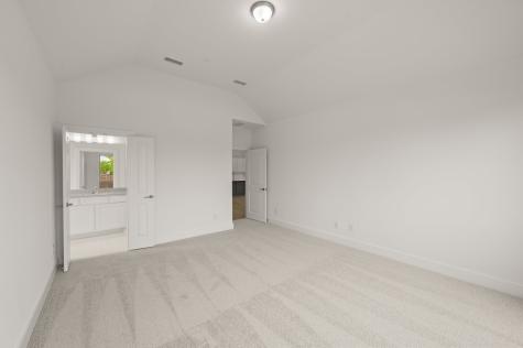 3742 Ironwood Street Midlothian TX 76065