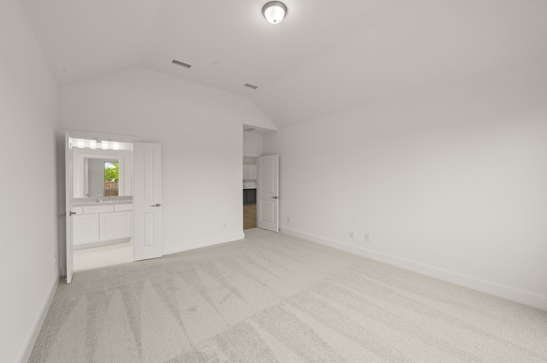 3742 Ironwood Street Midlothian TX 76065