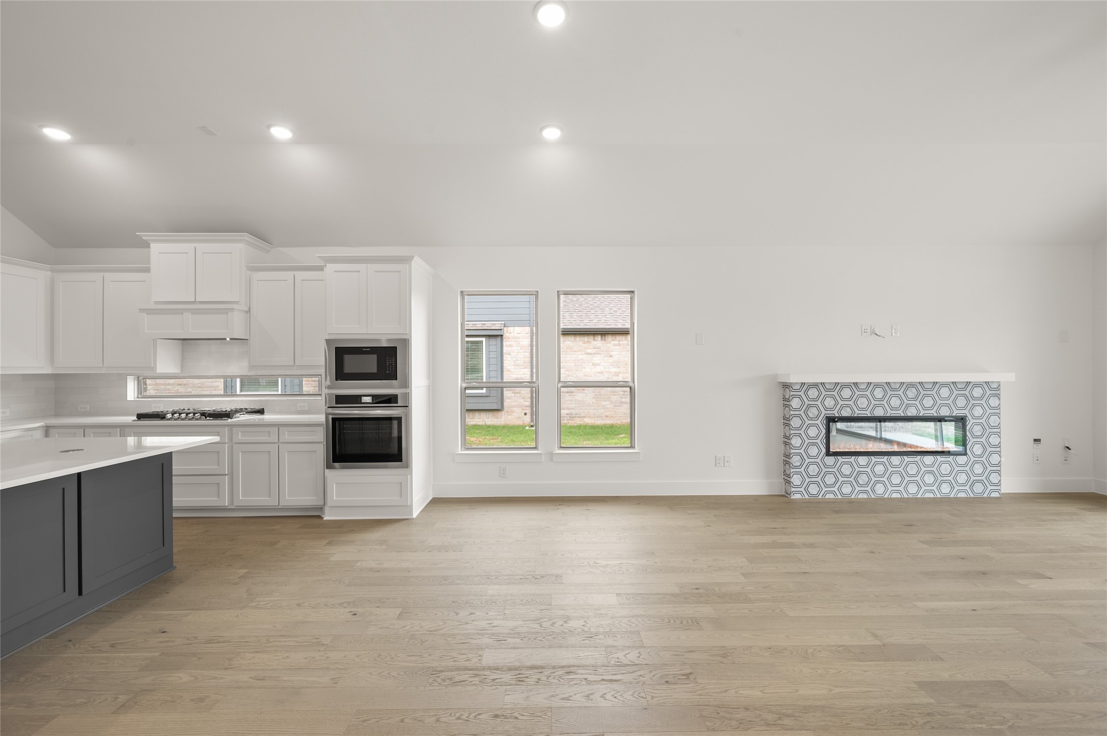 3742 Ironwood Street Midlothian TX 76065