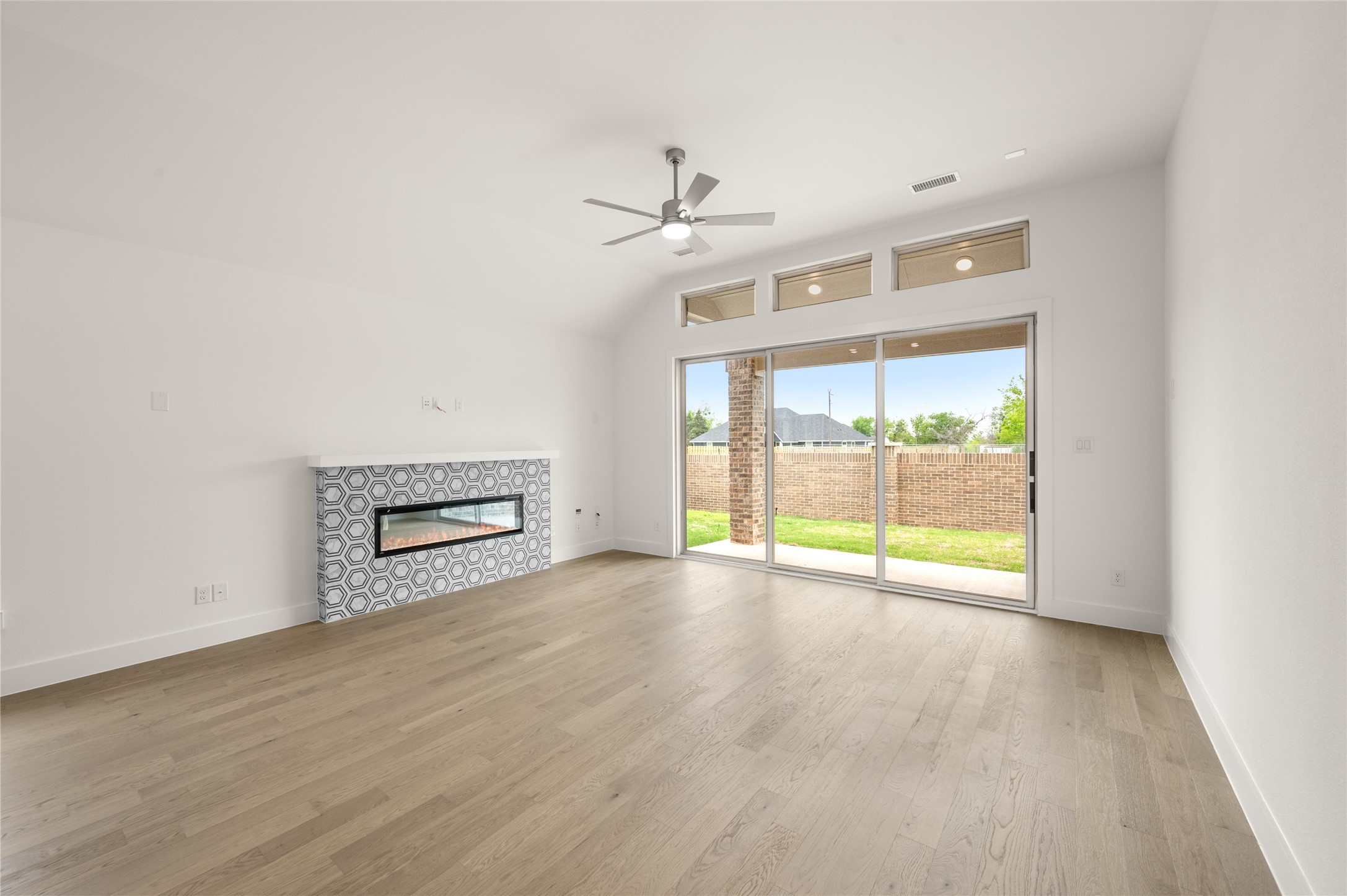 3742 Ironwood Street Midlothian TX 76065