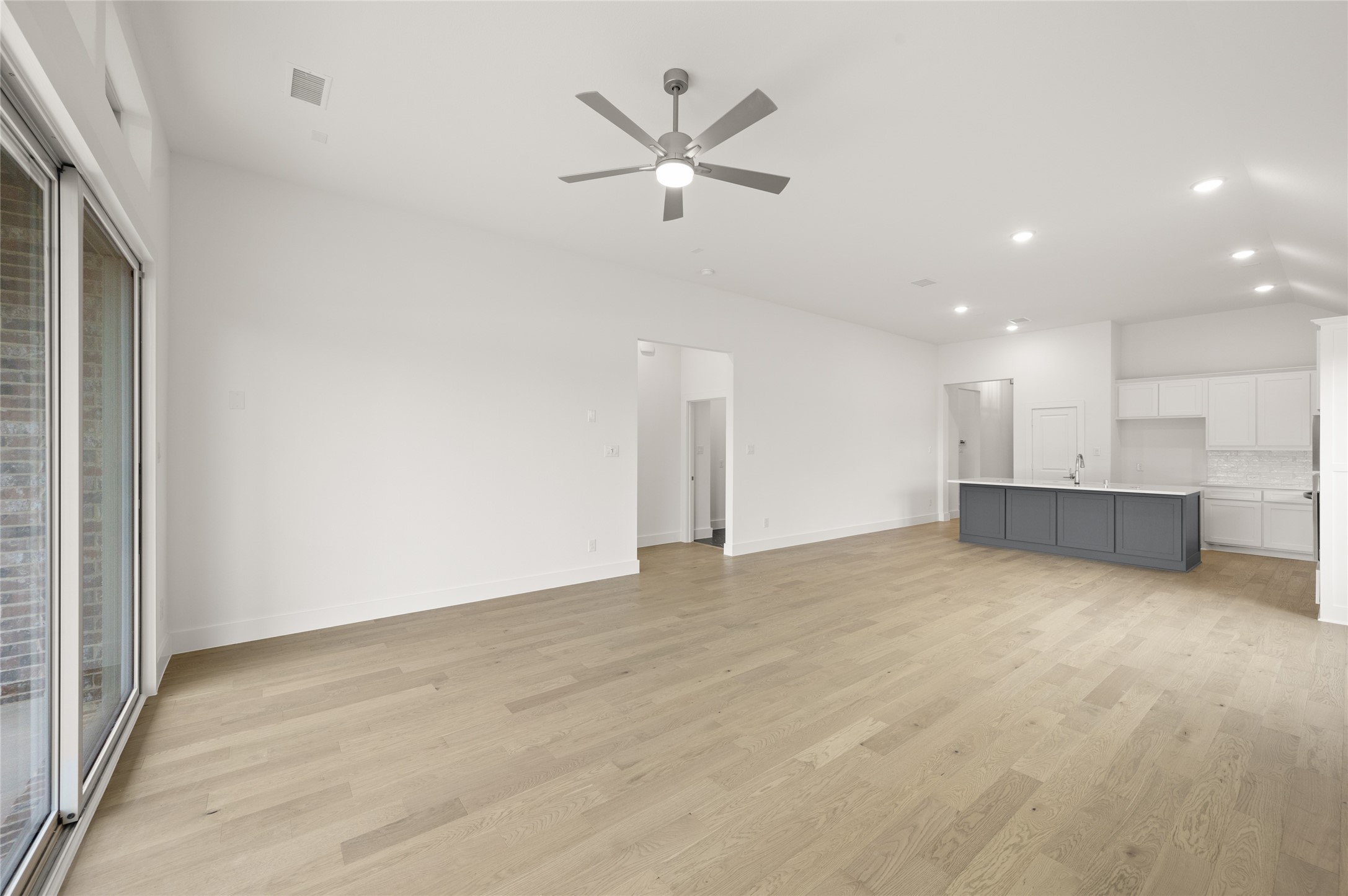 3742 Ironwood Street Midlothian TX 76065