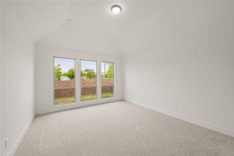 3742 Ironwood Street Midlothian TX 76065