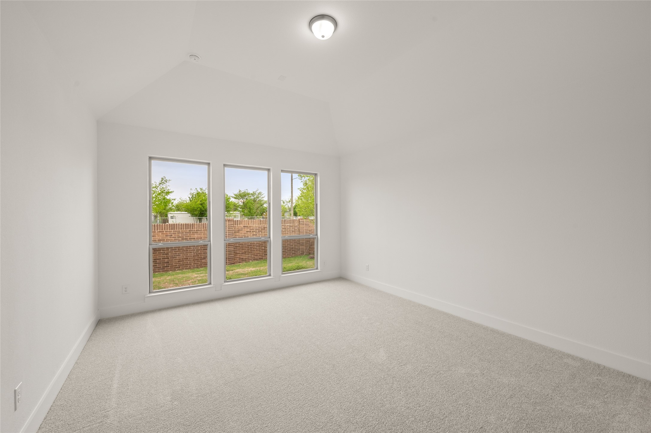 3742 Ironwood Street Midlothian TX 76065