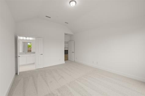 3742 Ironwood Street Midlothian TX 76065