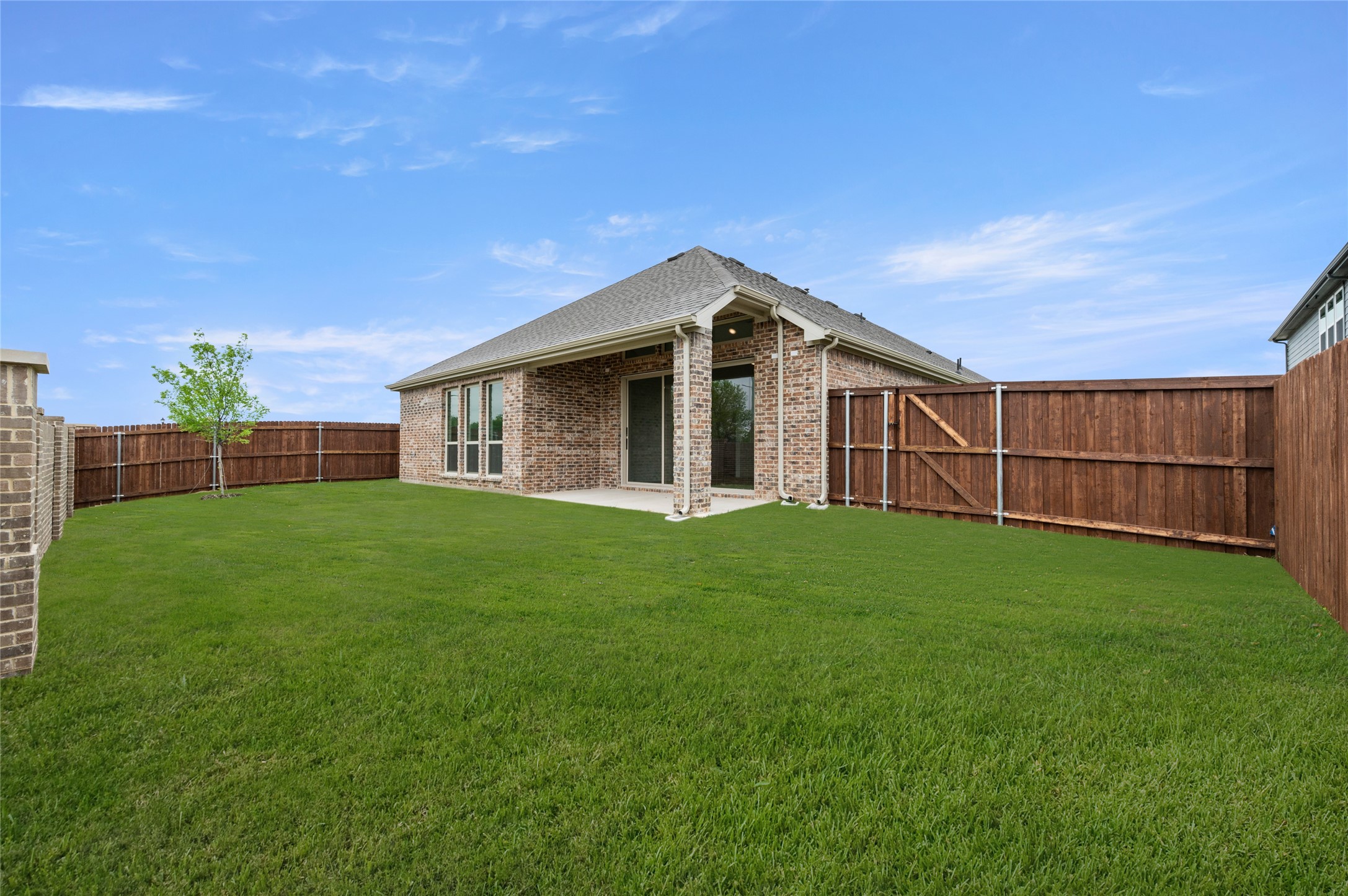 3742 Ironwood Street Midlothian TX 76065