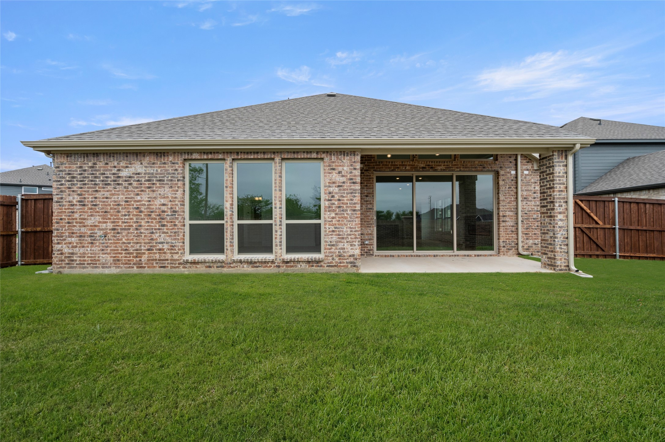 3742 Ironwood Street Midlothian TX 76065