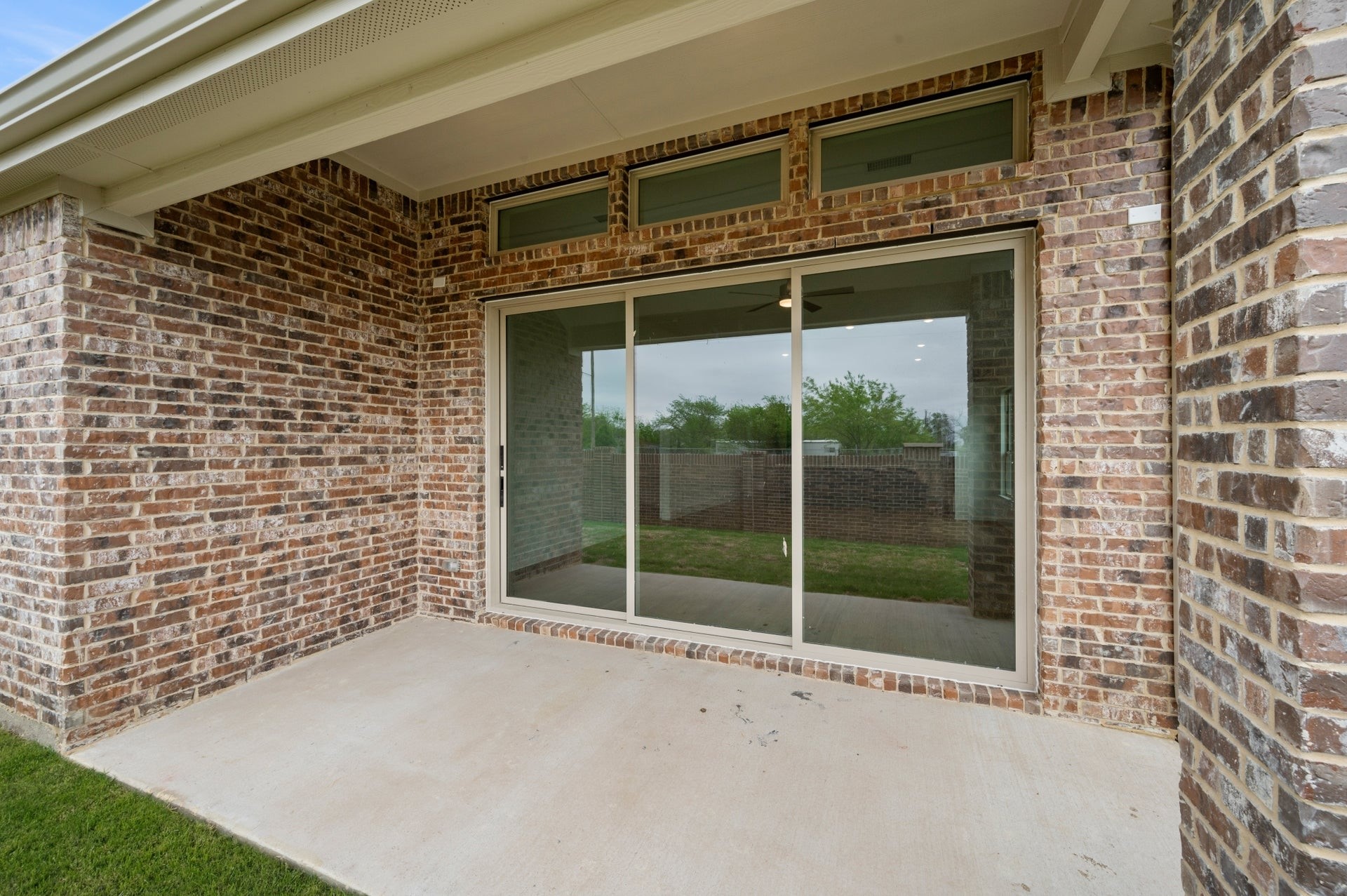 3742 Ironwood Street Midlothian TX 76065