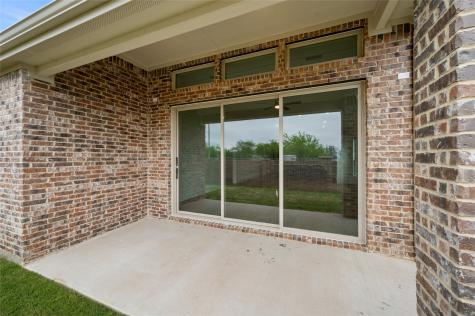3742 Ironwood Street Midlothian TX 76065