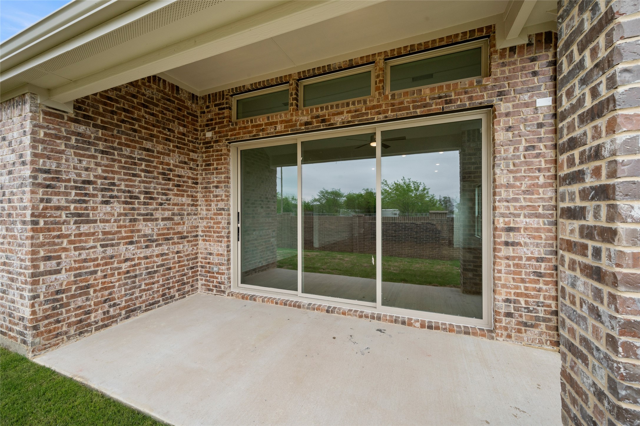3742 Ironwood Street Midlothian TX 76065
