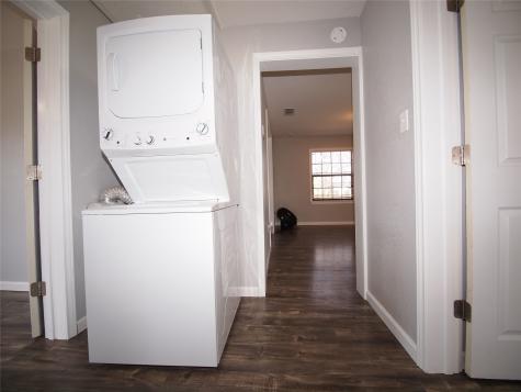 1327 Old Jacksboro Road Graham TX 76450