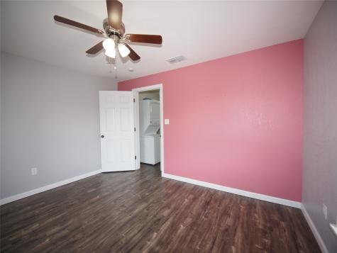 1327 Old Jacksboro Road Graham TX 76450