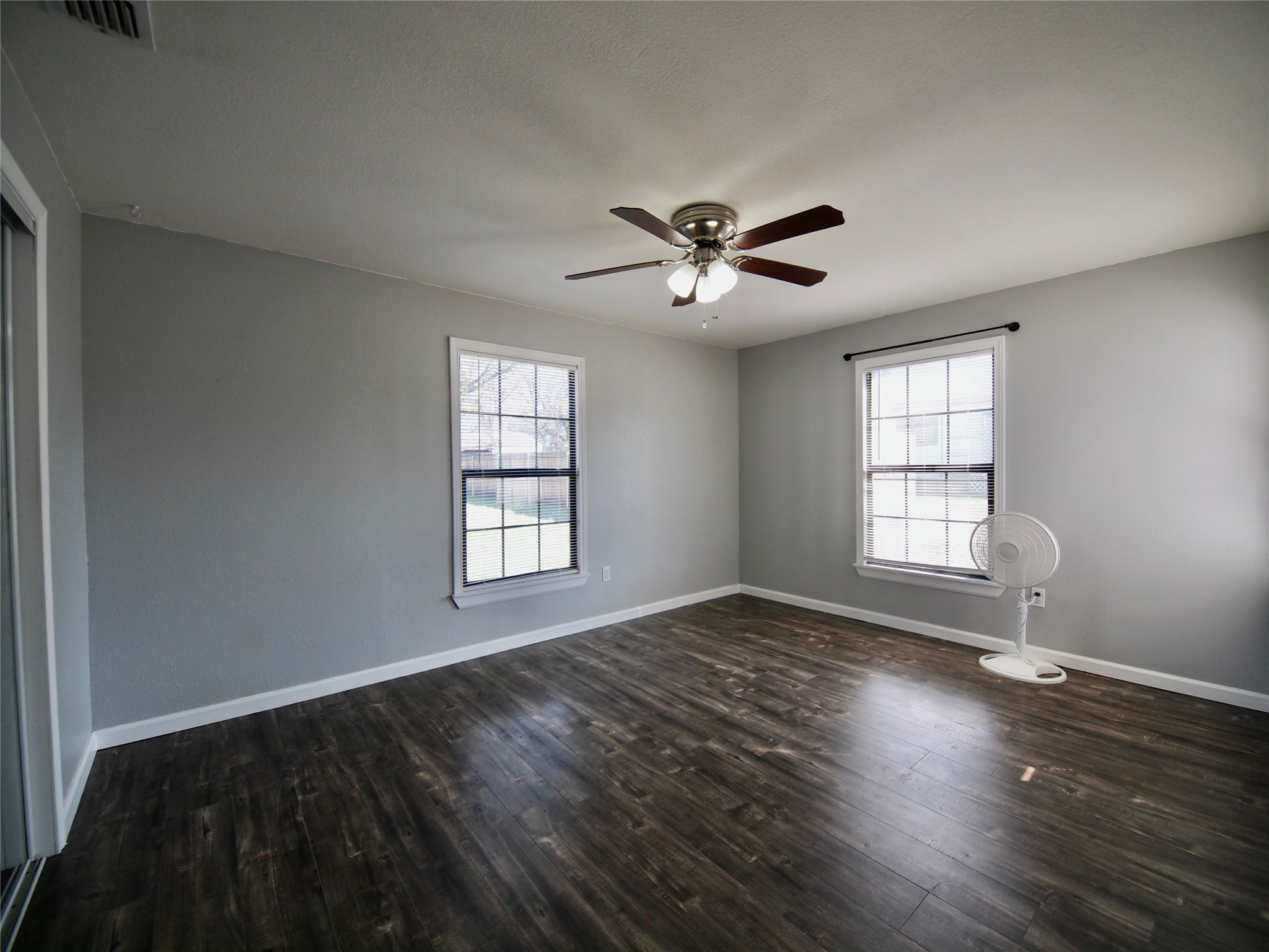 1327 Old Jacksboro Road Graham TX 76450