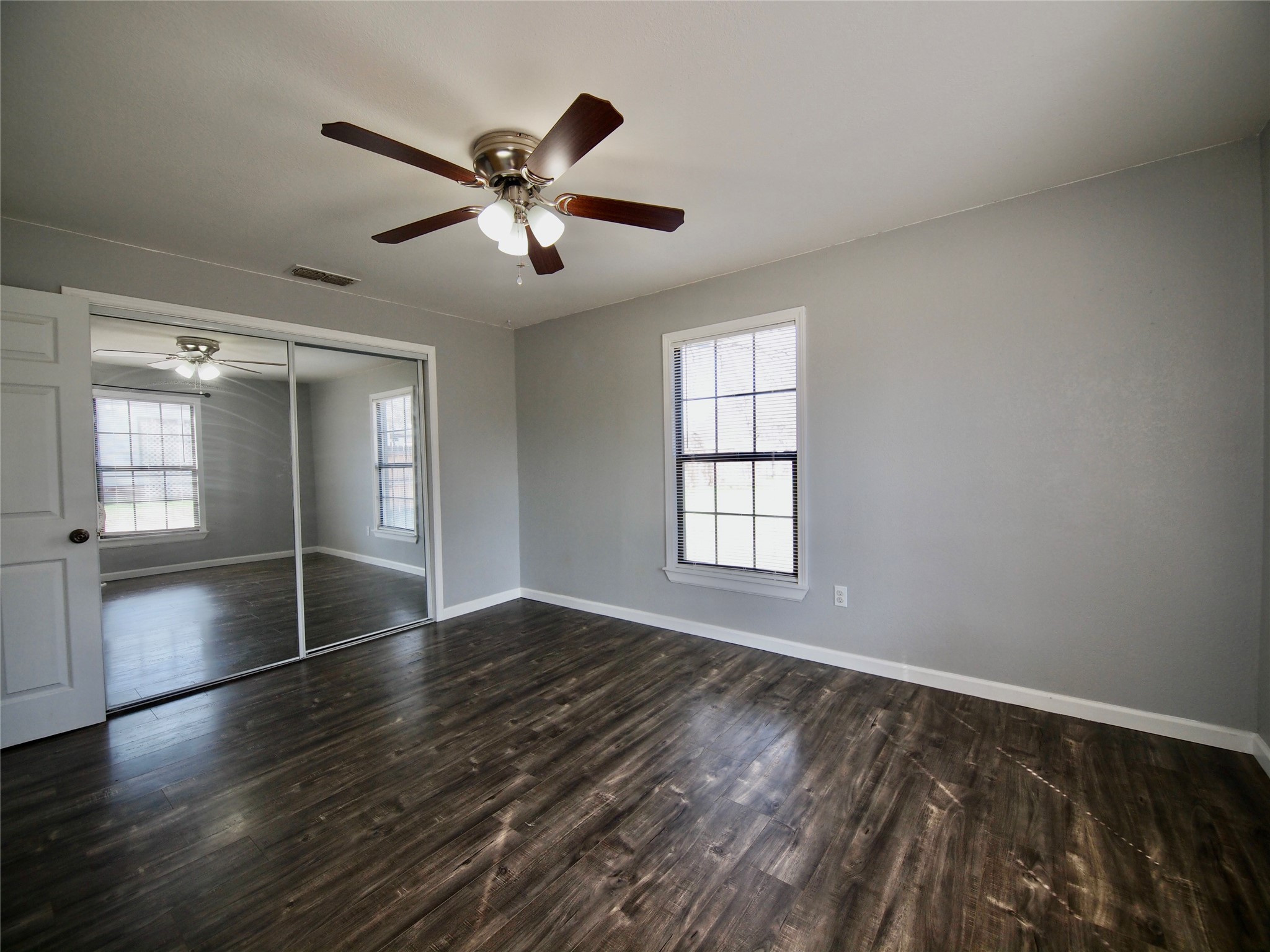 1327 Old Jacksboro Road Graham TX 76450