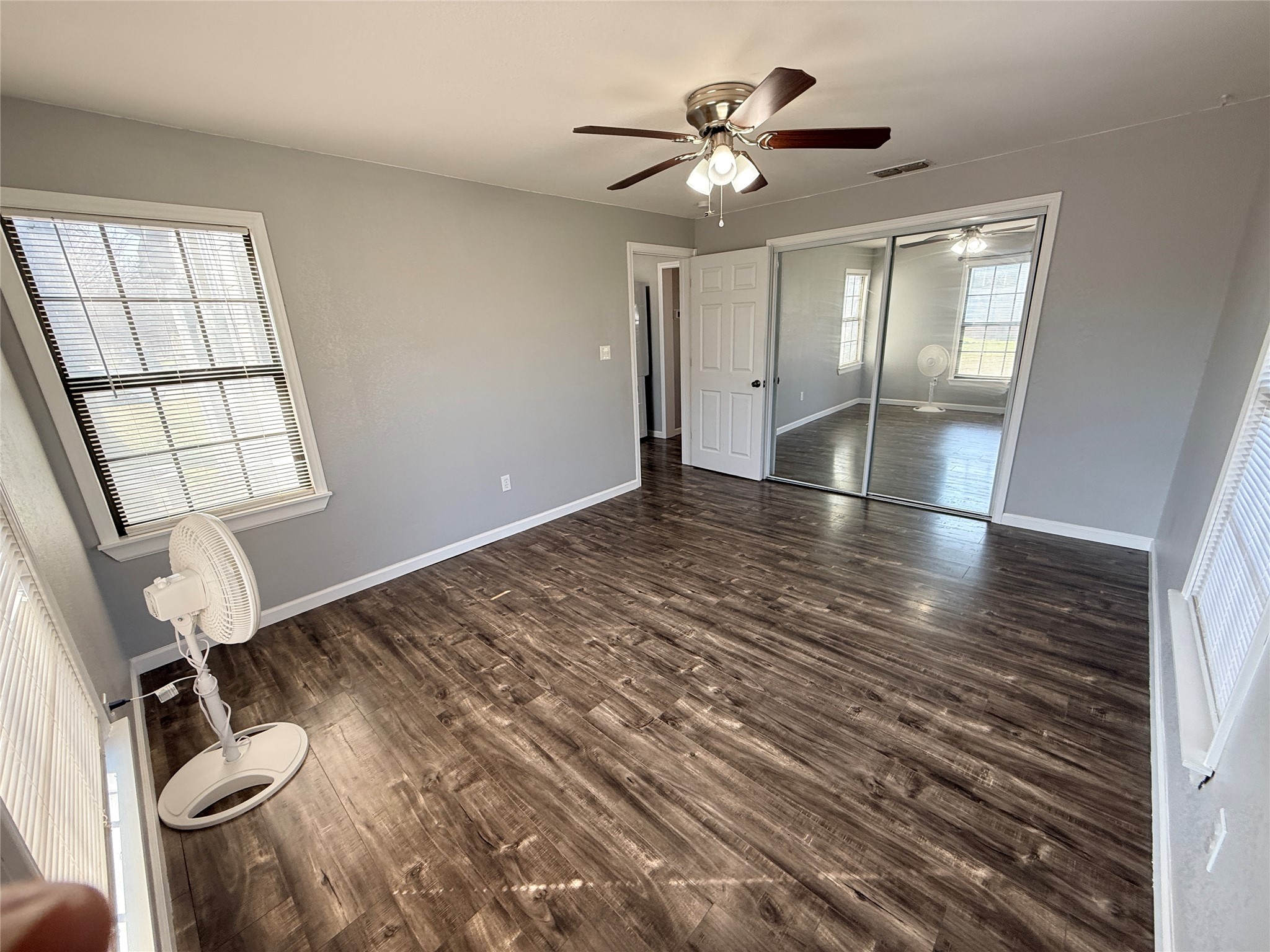 1327 Old Jacksboro Road Graham TX 76450