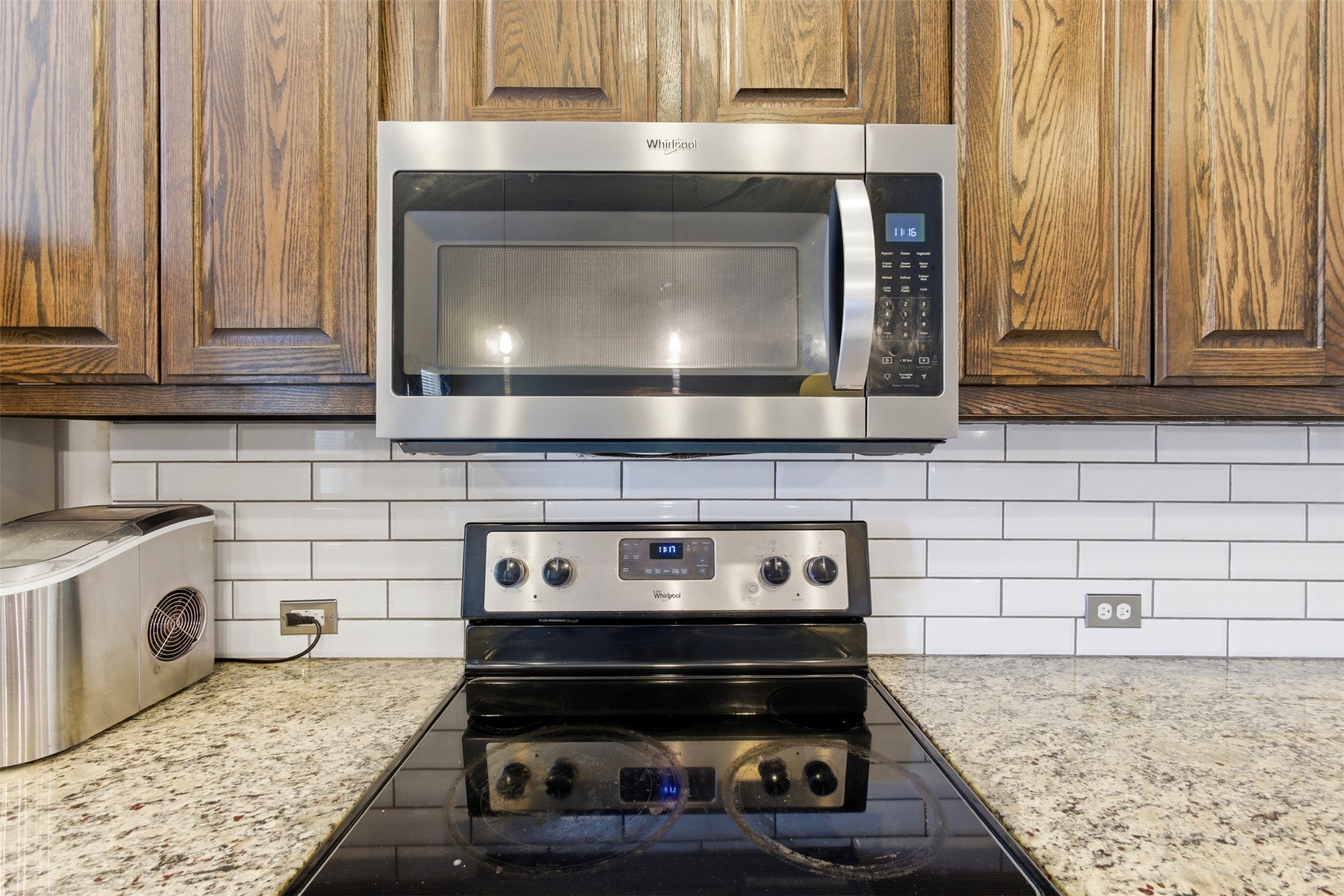 504 Neils Court Arlington TX 76002