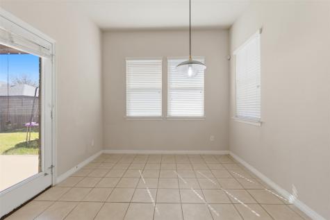 504 Neils Court Arlington TX 76002