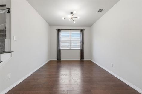 504 Neils Court Arlington TX 76002