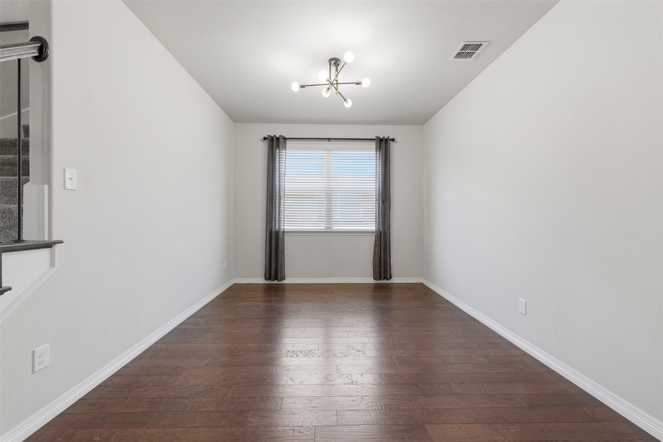 504 Neils Court Arlington TX 76002