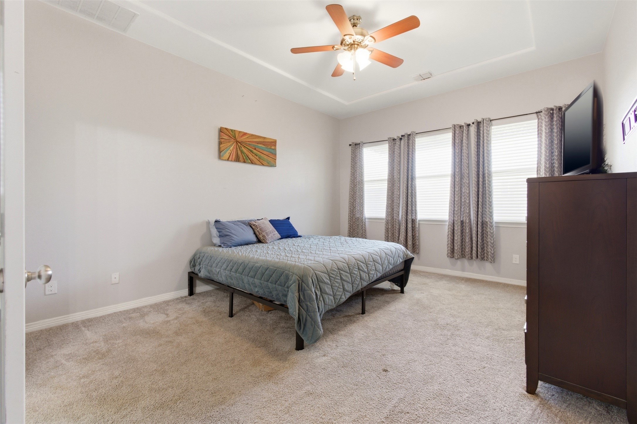 504 Neils Court Arlington TX 76002