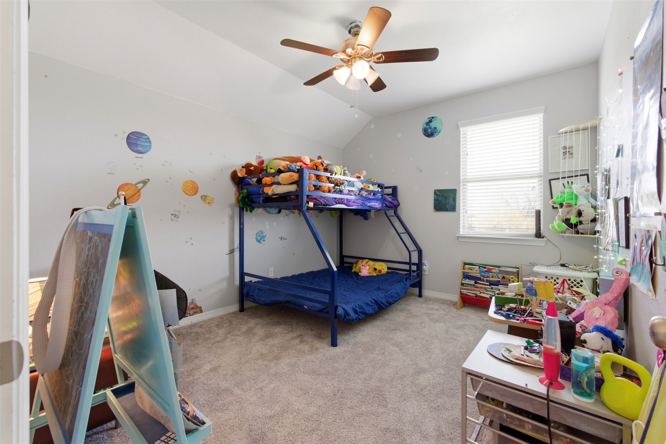 504 Neils Court Arlington TX 76002