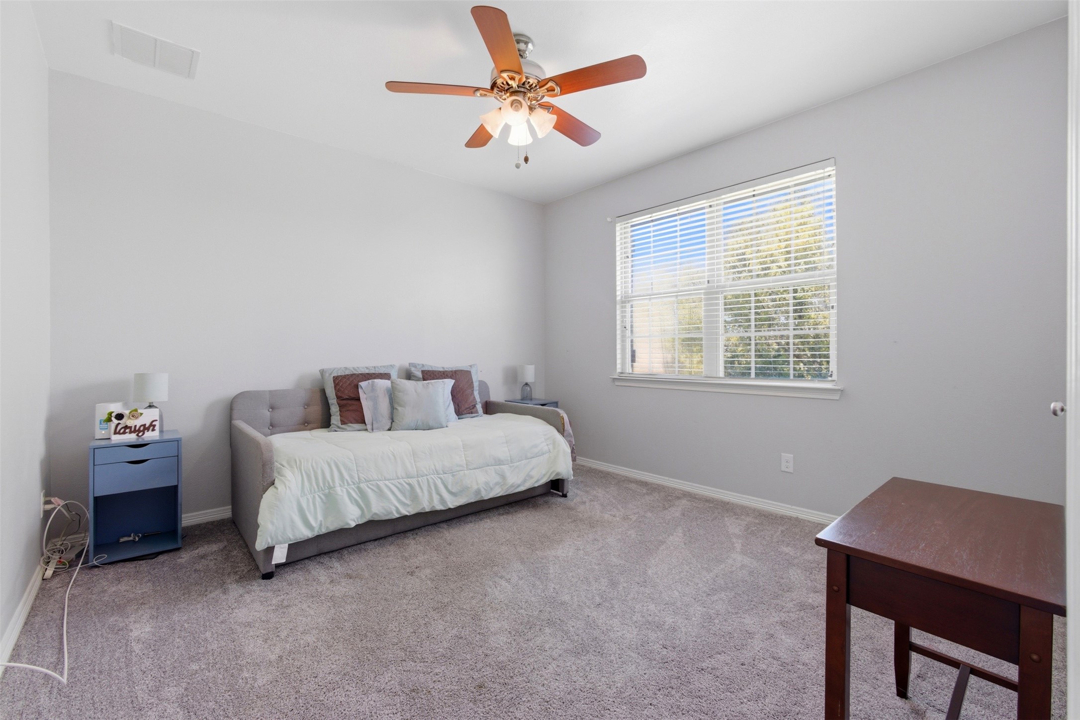 504 Neils Court Arlington TX 76002