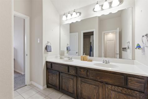 504 Neils Court Arlington TX 76002