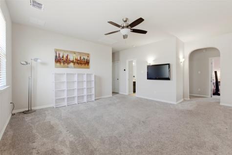 504 Neils Court Arlington TX 76002