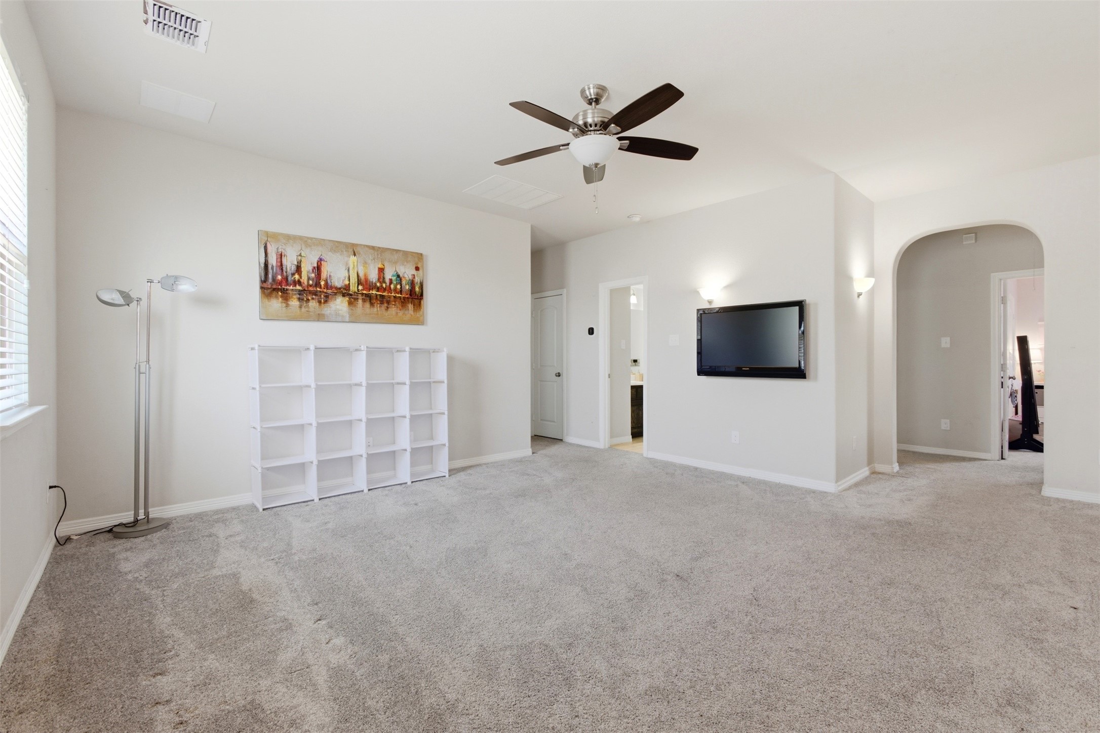 504 Neils Court Arlington TX 76002