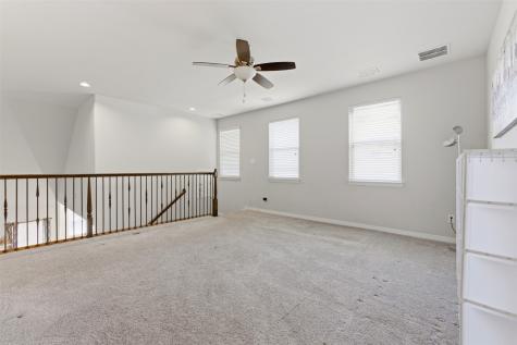504 Neils Court Arlington TX 76002