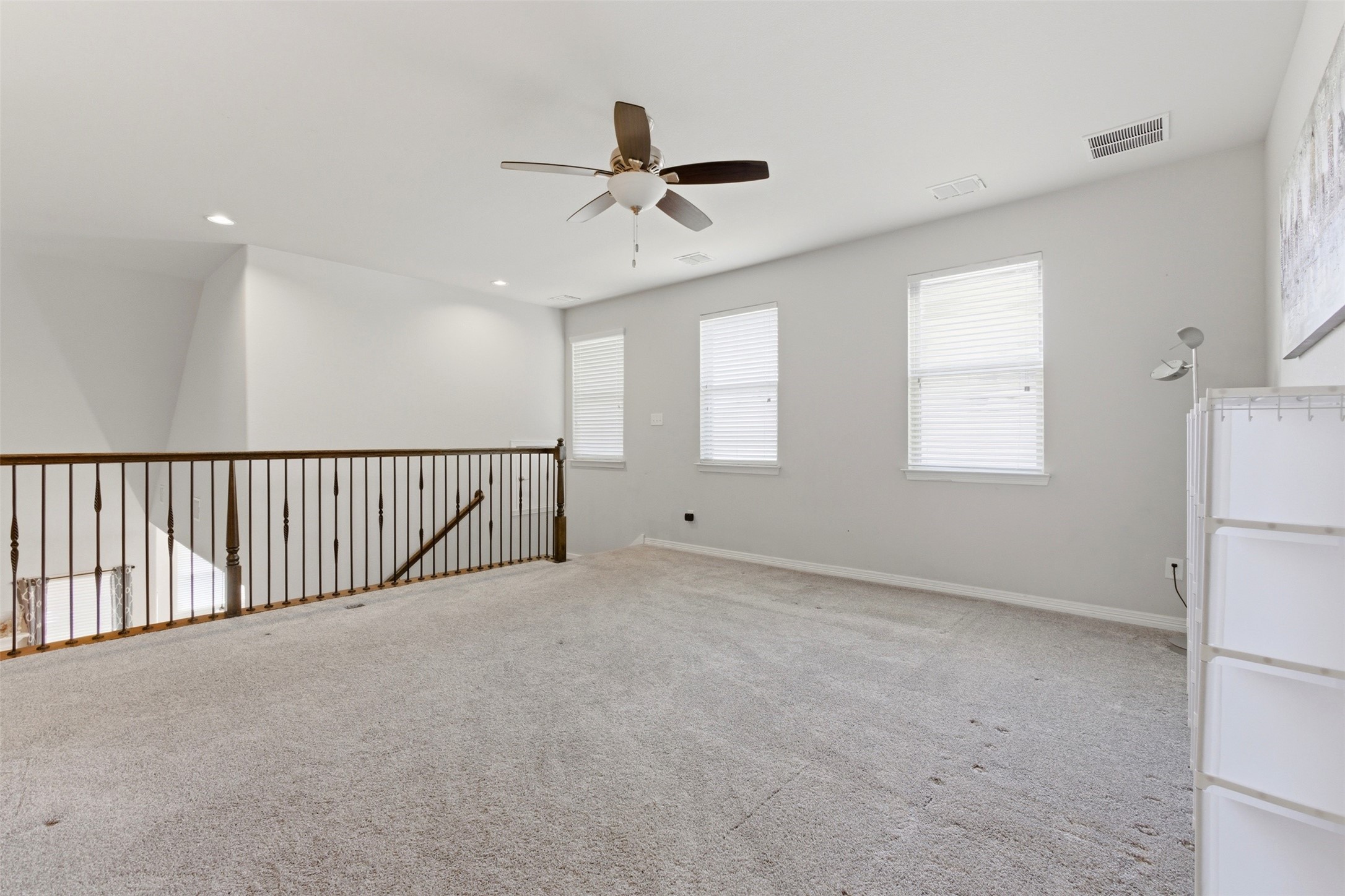 504 Neils Court Arlington TX 76002