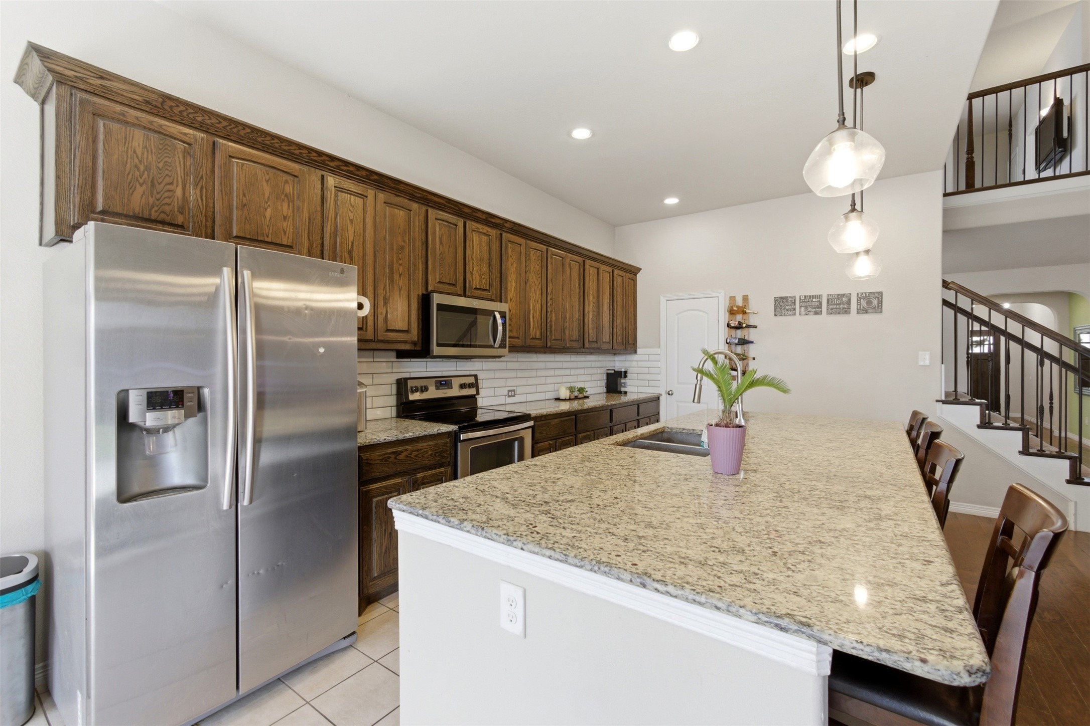 504 Neils Court Arlington TX 76002