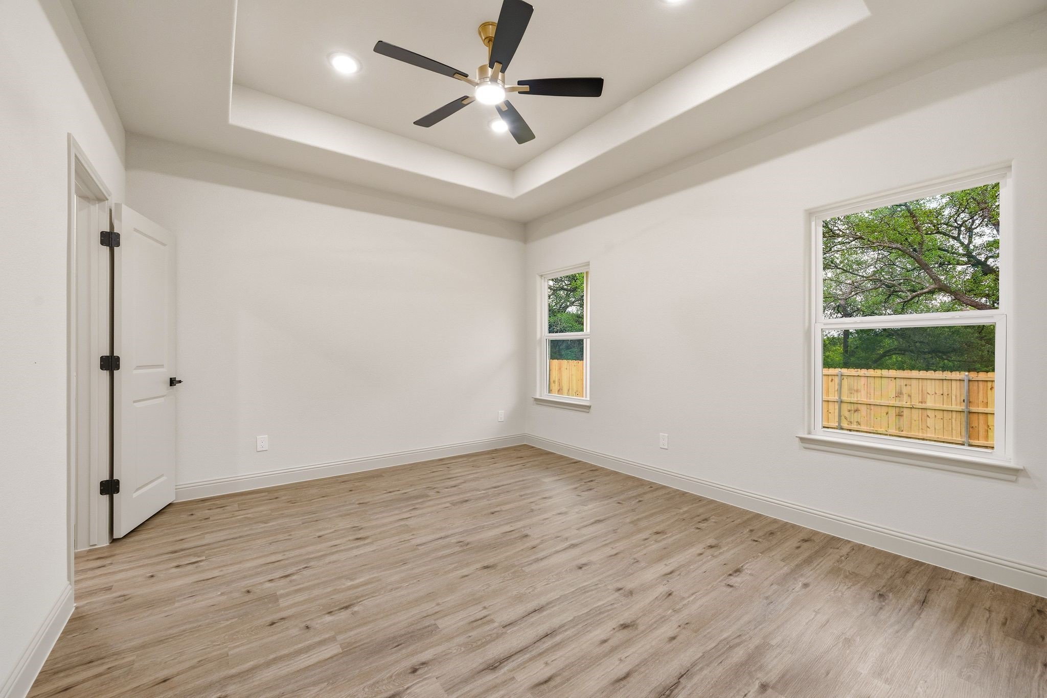 803 Arrowhead Court Granbury TX 76048